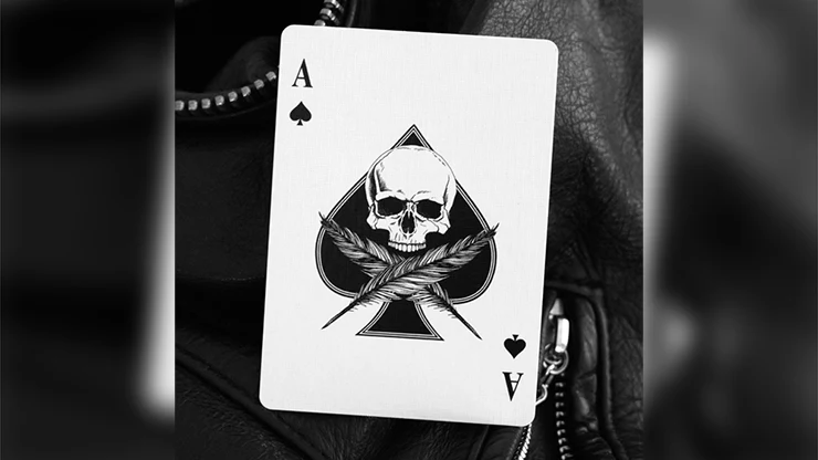 2705-feather-and-bone-cobra-playing-cards-limited-edition-white-1.webp