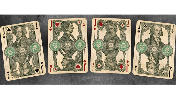 2709-federal-52-v2-playing-cards-uspcc-1.jpg
