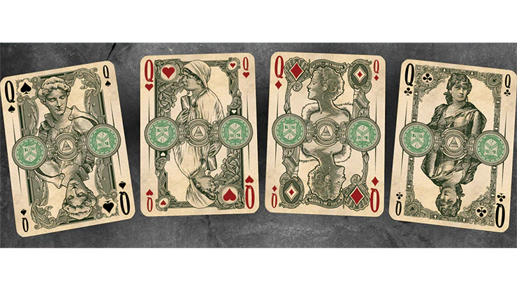 2709-federal-52-v2-playing-cards-uspcc-1.jpg