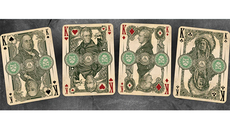 2709-federal-52-v2-playing-cards-uspcc-1.jpg