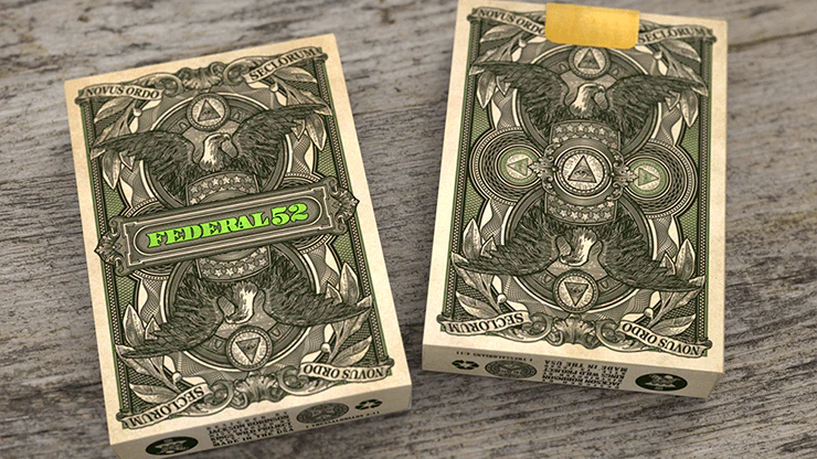 2709-federal-52-v2-playing-cards-uspcc-1.jpg