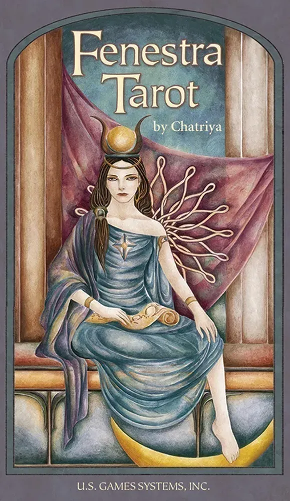 Fenestra Tarot 1 2711-fenestra-tarot-1.webp