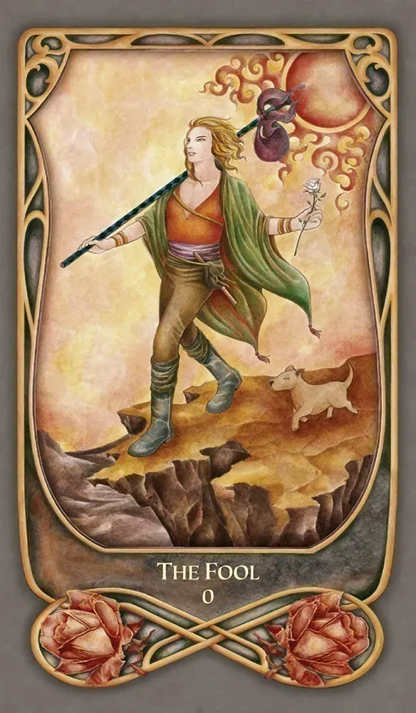 2711-fenestra-tarot-1.webp