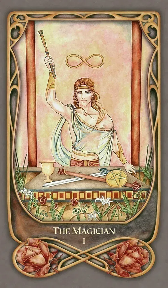 2711-fenestra-tarot-1.webp