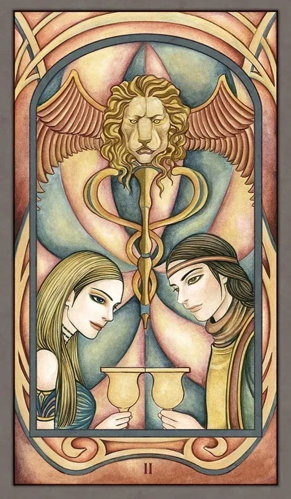 2711-fenestra-tarot-1.webp
