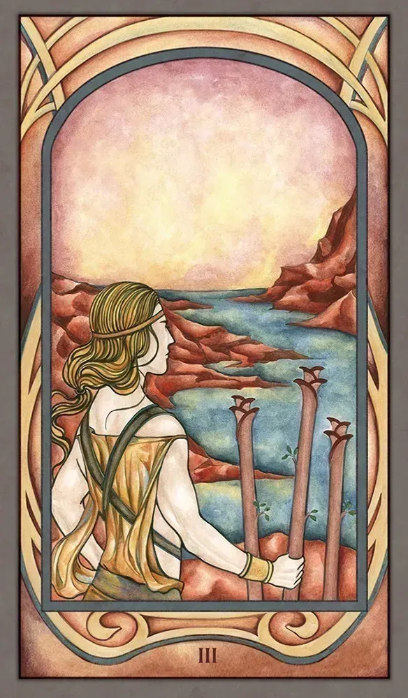 2711-fenestra-tarot-1.webp