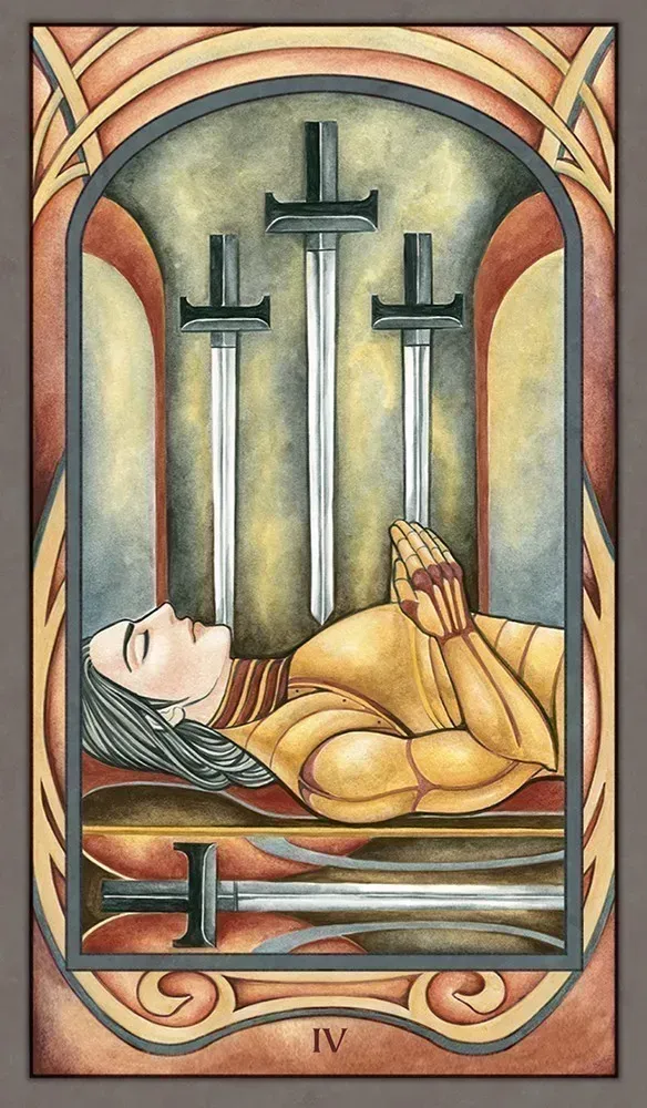 2711-fenestra-tarot-1.webp
