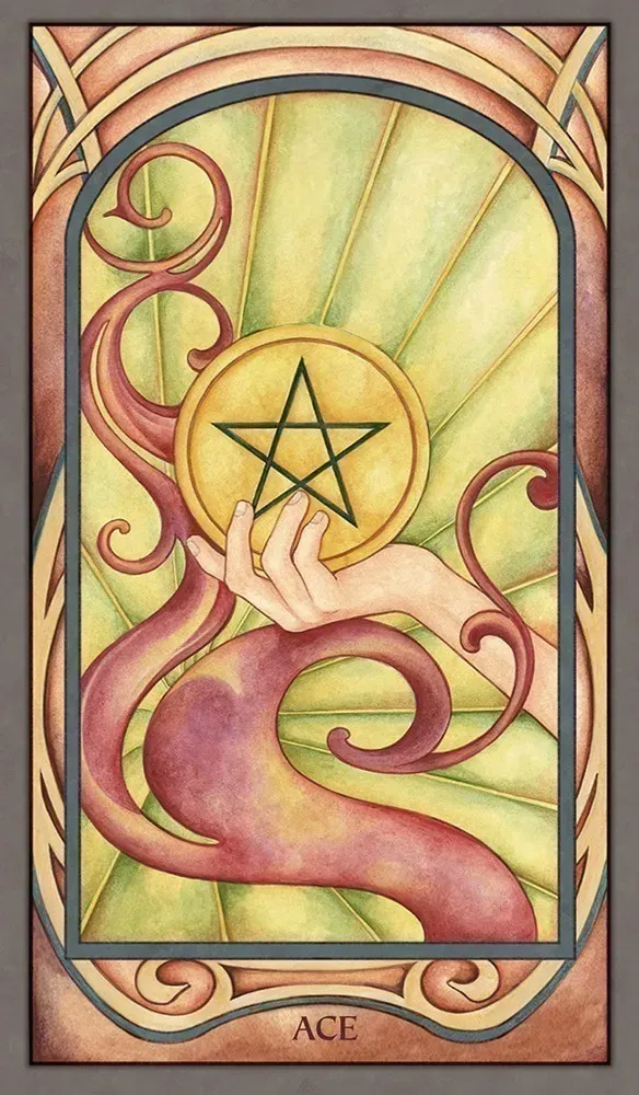 2711-fenestra-tarot-1.webp