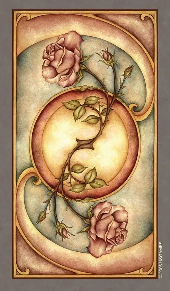 2711-fenestra-tarot-1.webp