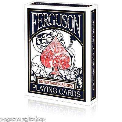 2713-ferguson-ice-breaker-playing-cards-1.jpg