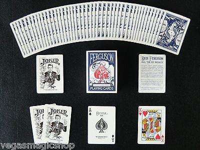 2713-ferguson-ice-breaker-playing-cards-1.jpg