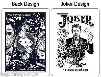 2713-ferguson-ice-breaker-playing-cards-1.jpg