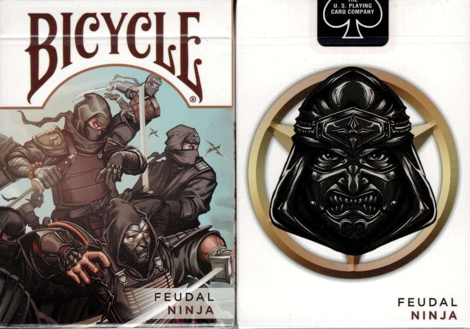 2715-feudal-ninja-bicycle-playing-cards-deck-1.jpg