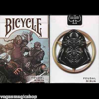2715-feudal-ninja-bicycle-playing-cards-deck-1.jpg