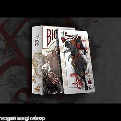 2715-feudal-ninja-bicycle-playing-cards-deck-1.jpg