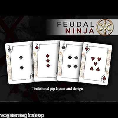 2715-feudal-ninja-bicycle-playing-cards-deck-1.jpg