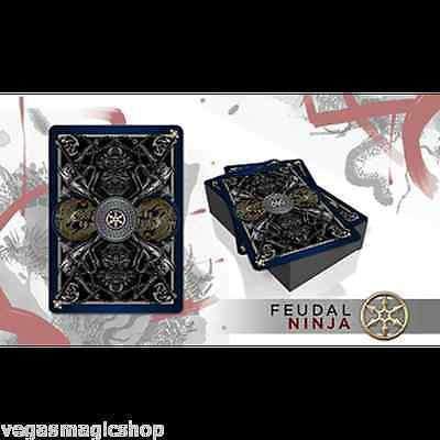 2715-feudal-ninja-bicycle-playing-cards-deck-1.jpg