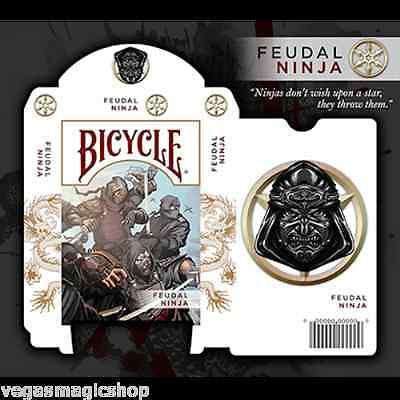 2715-feudal-ninja-bicycle-playing-cards-deck-1.jpg