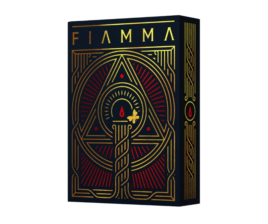 2719-fiamma-rossa-by-thirdway-industries-beauty-that-burns-1.webp
