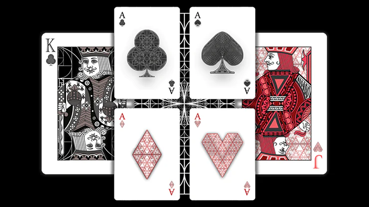 2727-fibs-white-playing-cards-cartamundi-1.jpg