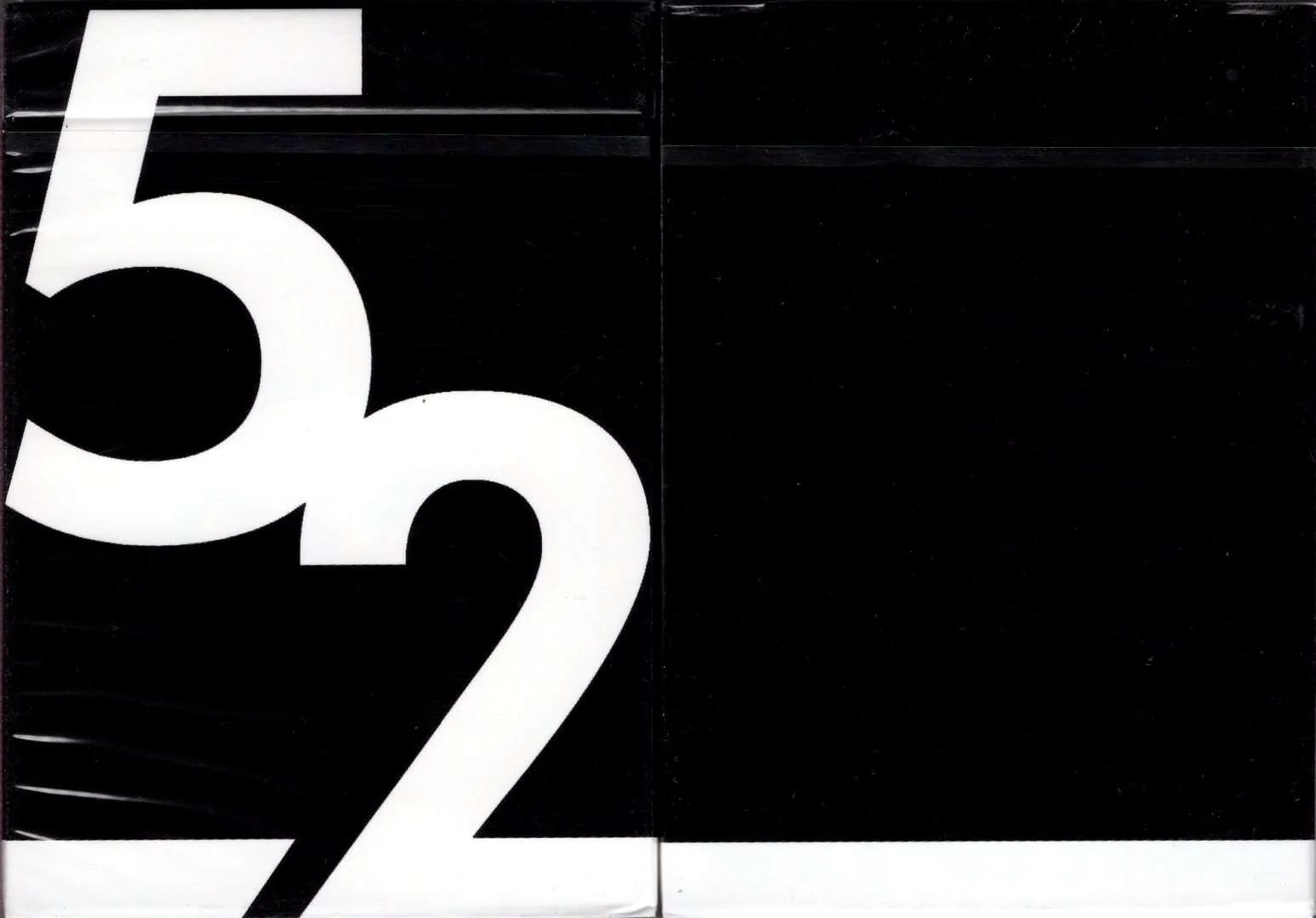 2728-fifty-two-playing-cards-uspcc-1.webp