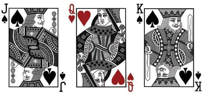 2728-fifty-two-playing-cards-uspcc-1.webp