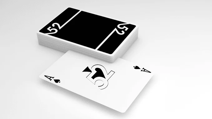 2728-fifty-two-playing-cards-uspcc-1.webp