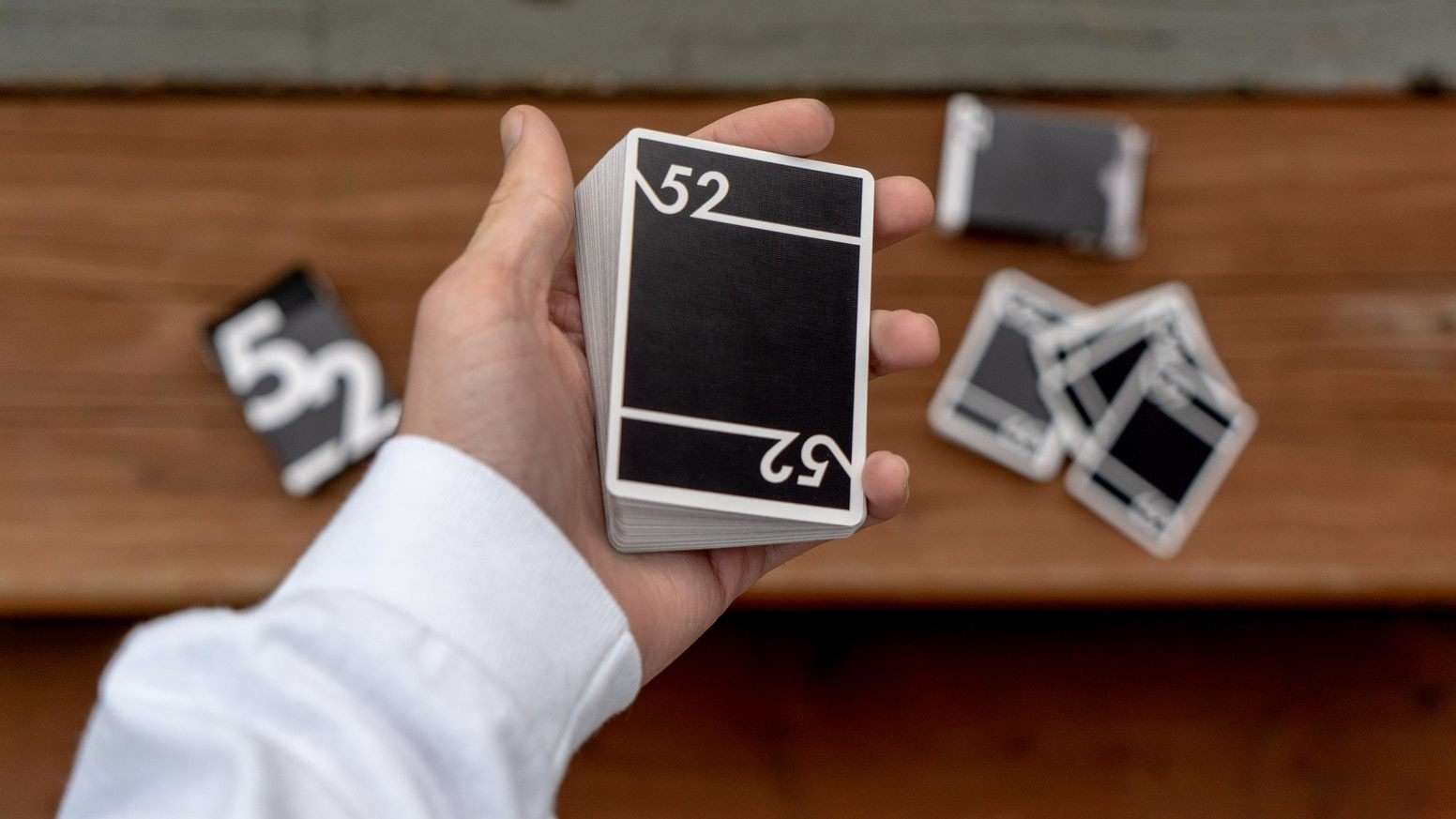 2728-fifty-two-playing-cards-uspcc-1.webp