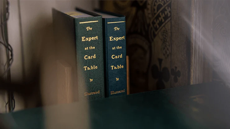 2729-fig-25-limited-edition-box-set-includes-bookends–1.webp