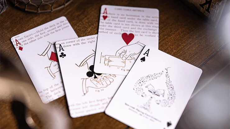 2731-fig-25-standard-playing-cards-uspcc-1.webp