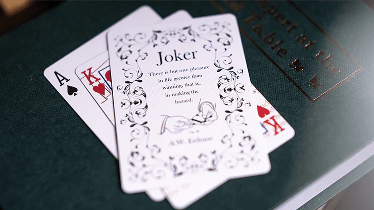 2731-fig-25-standard-playing-cards-uspcc-1.webp
