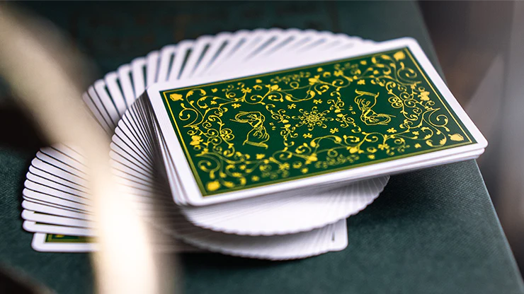 2731-fig-25-standard-playing-cards-uspcc-1.webp