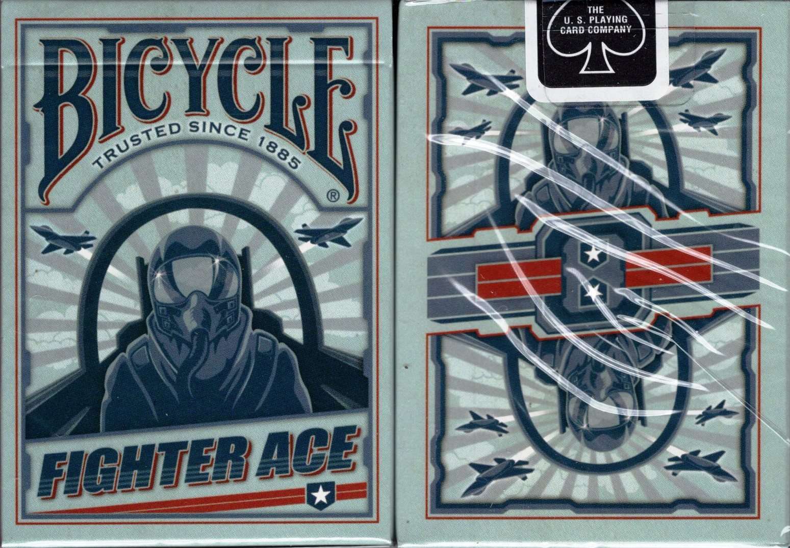 2732-fighter-ace-bicycle-playing-cards-1.jpg