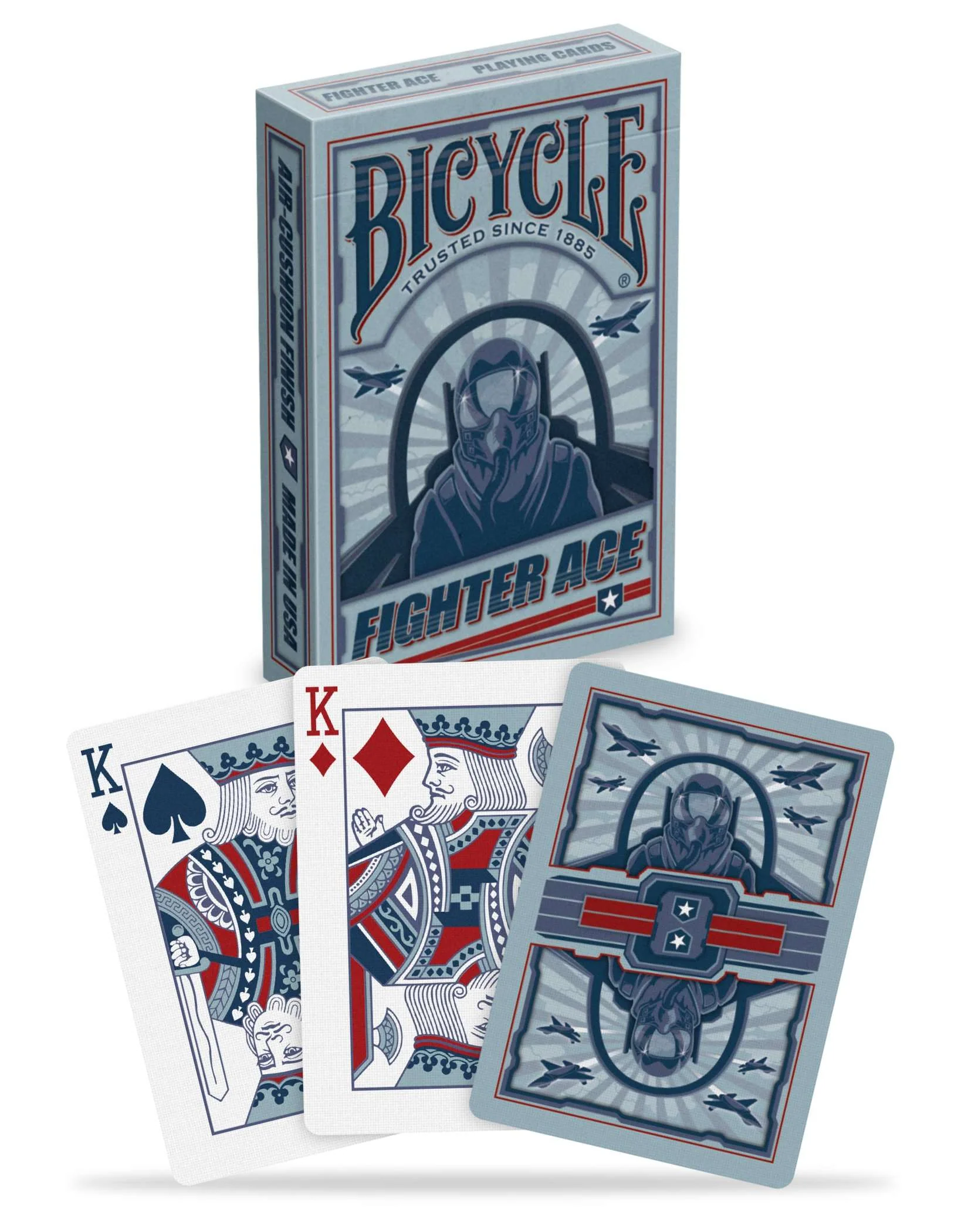 2732-fighter-ace-bicycle-playing-cards-1.jpg