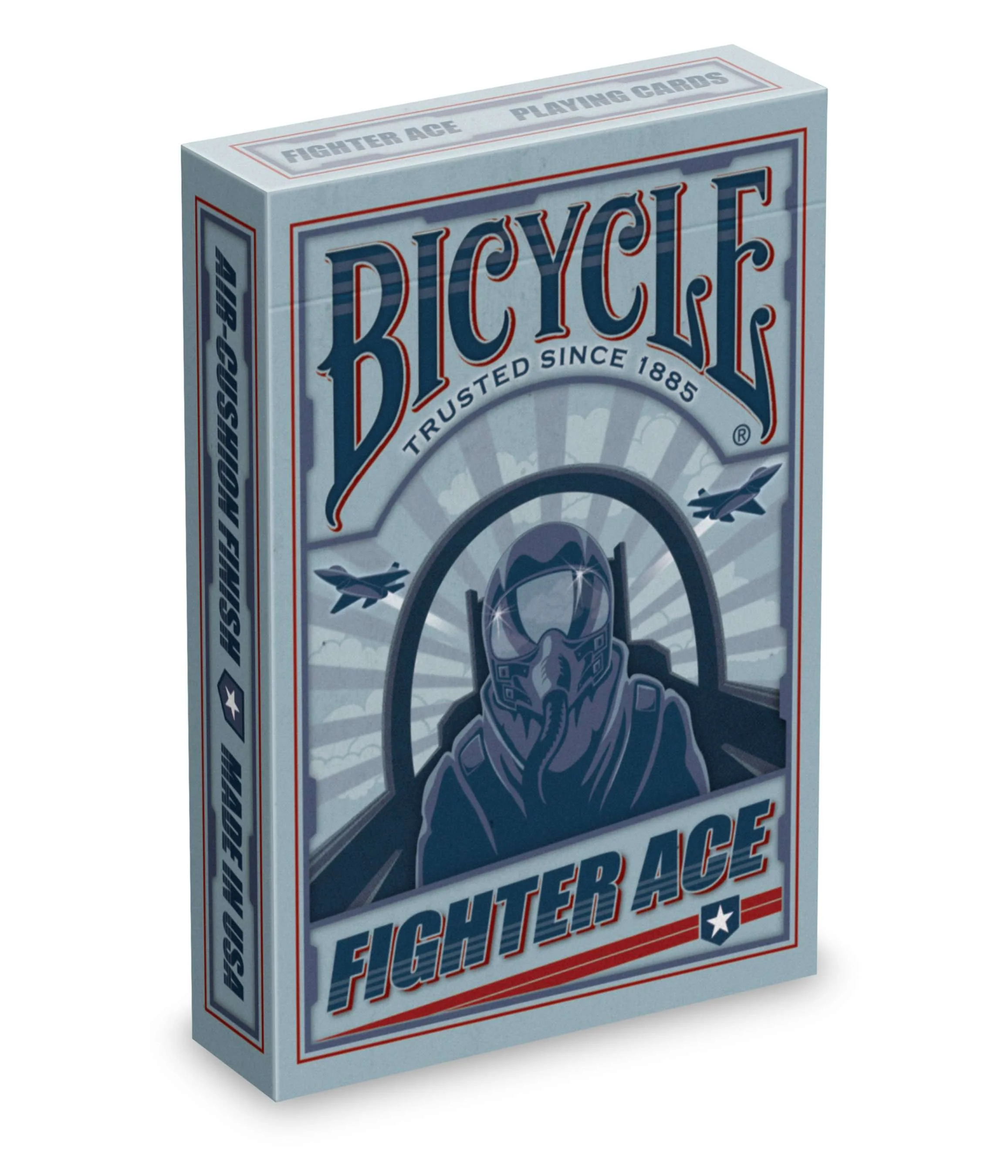 2732-fighter-ace-bicycle-playing-cards-1.jpg