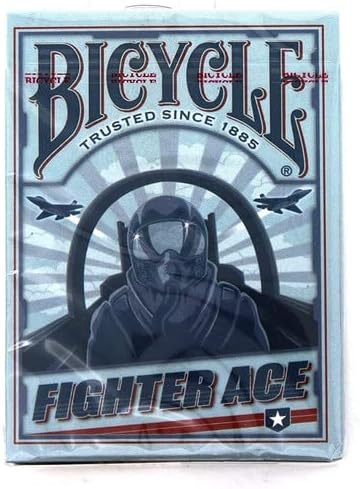 2733-fighter-ace-playing-cards-1.webp
