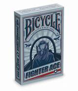 2733-fighter-ace-playing-cards-1.webp