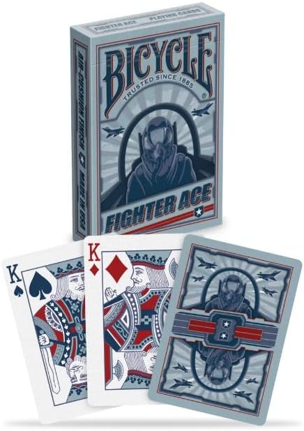2733-fighter-ace-playing-cards-1.webp