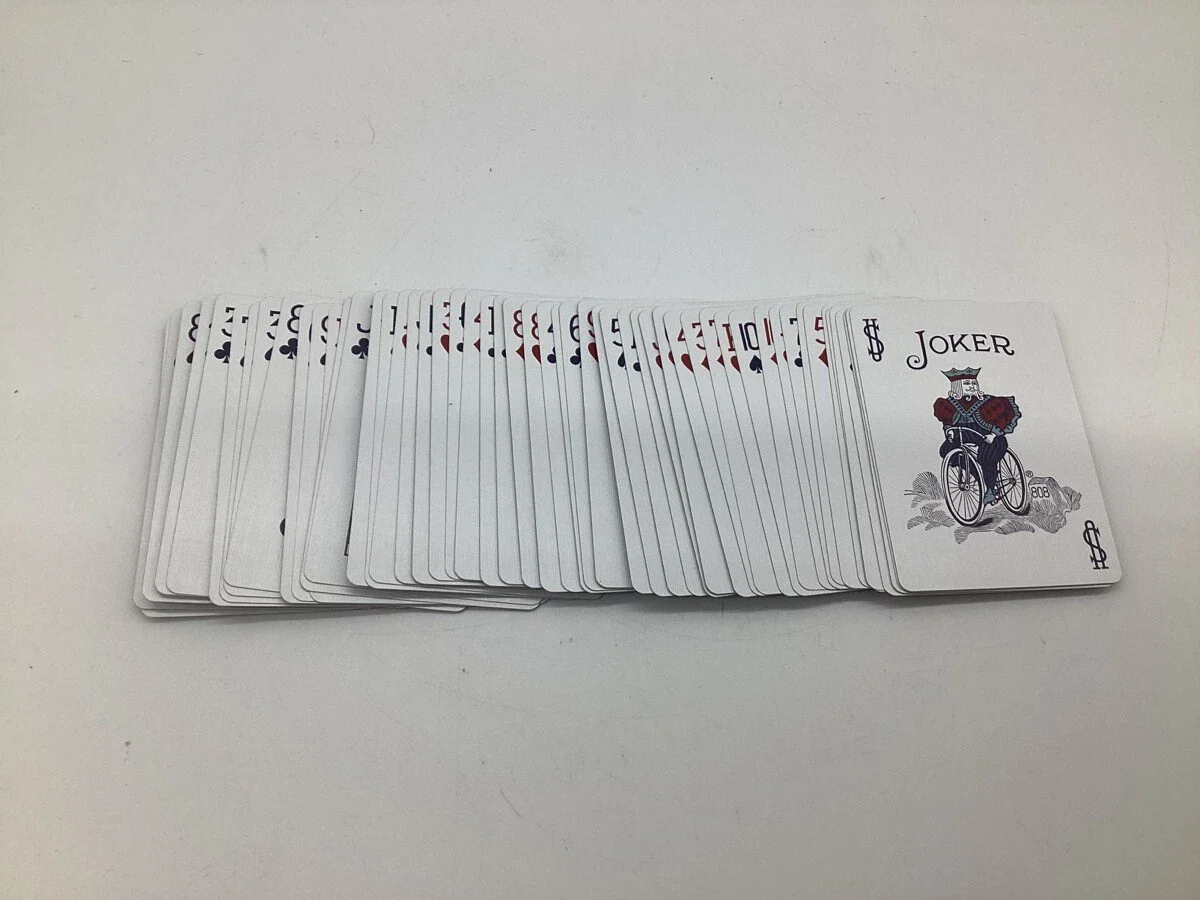 2733-fighter-ace-playing-cards-1.webp