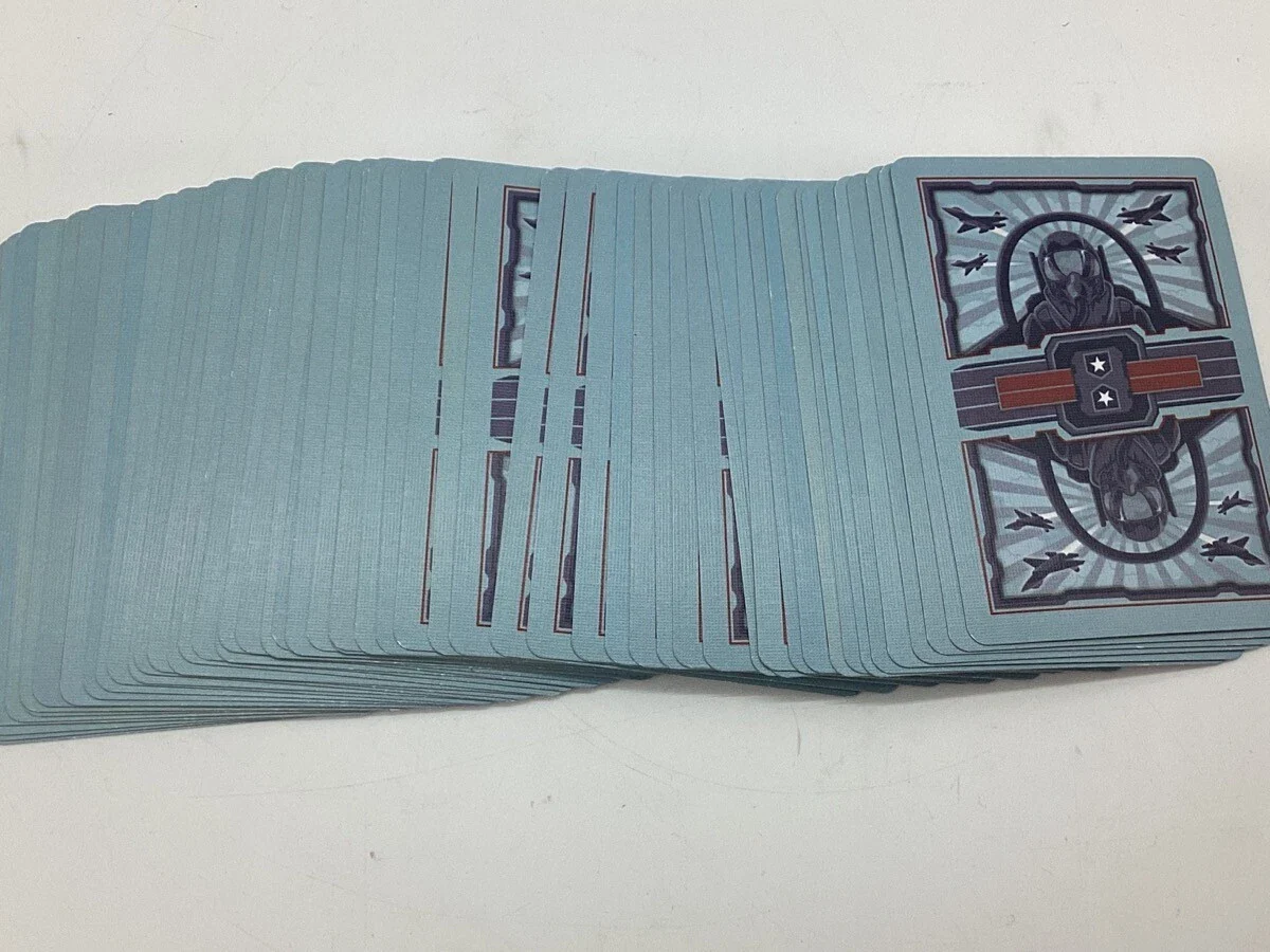 2733-fighter-ace-playing-cards-1.webp