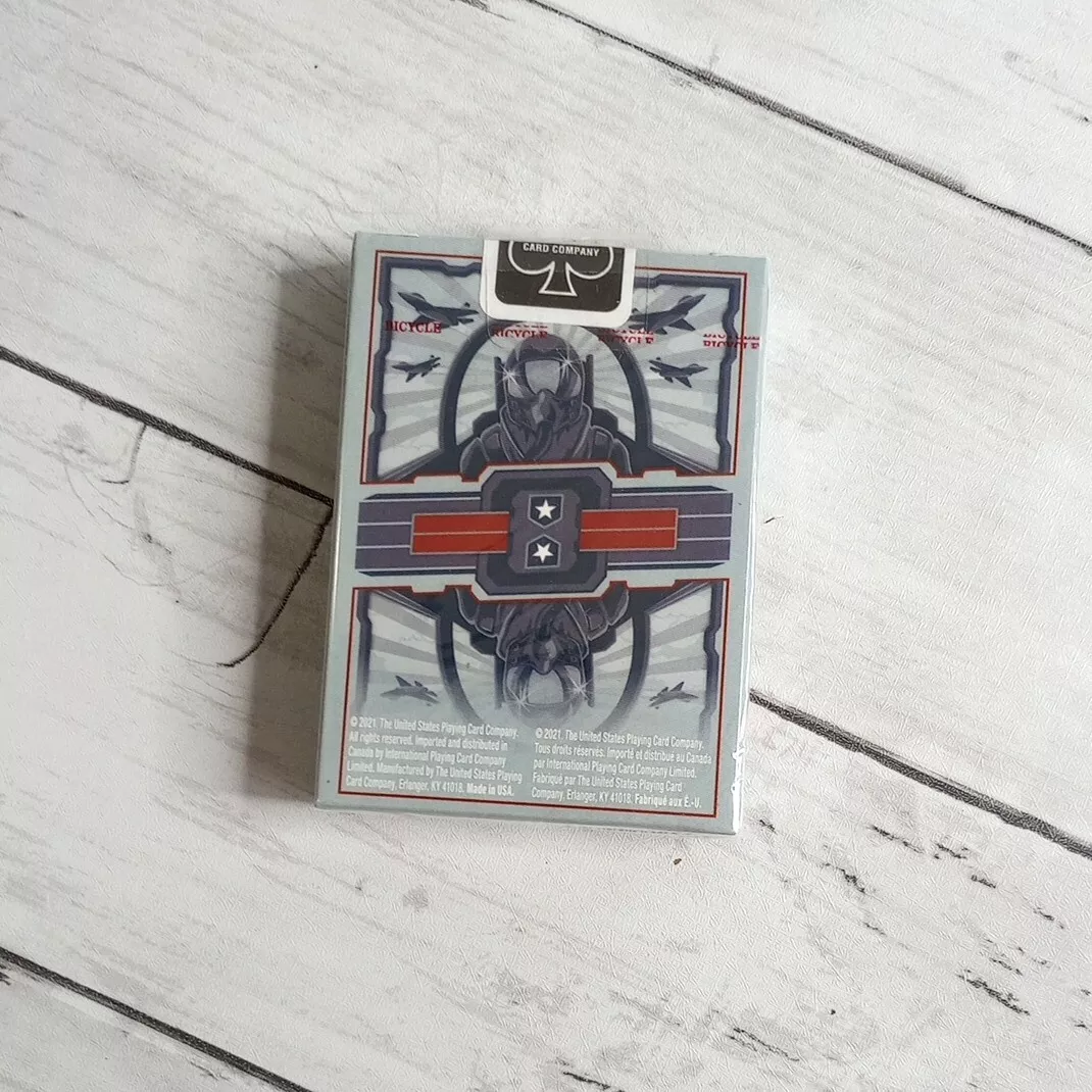 2733-fighter-ace-playing-cards-1.webp