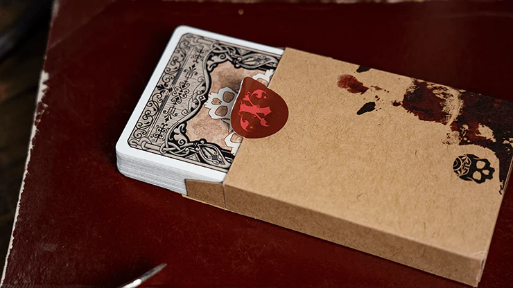 2734-file-playing-cards-uspcc-1.jpg