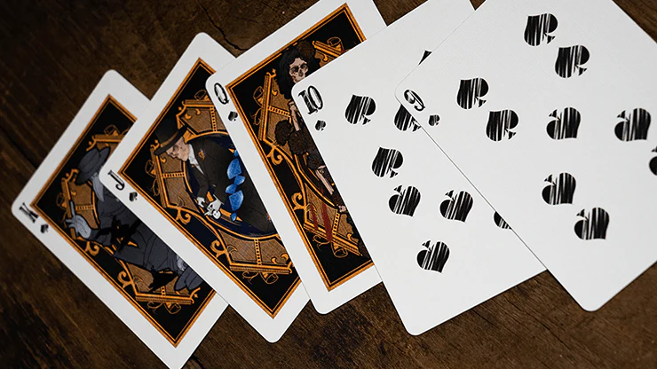 2734-file-playing-cards-uspcc-1.jpg
