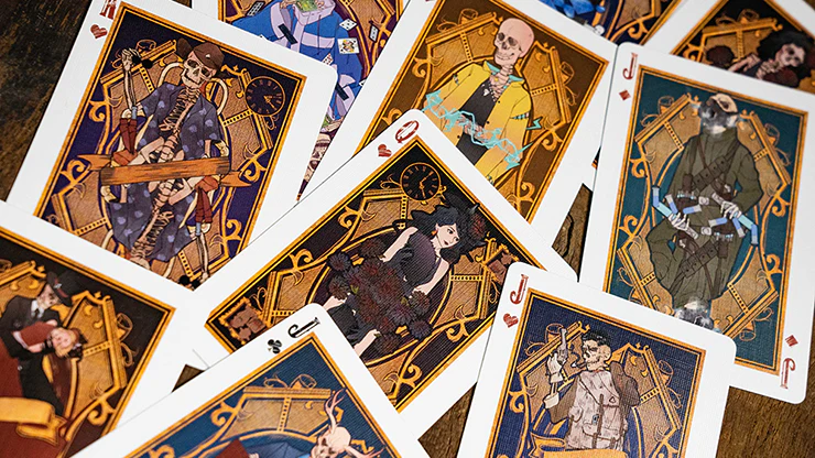 2734-file-playing-cards-uspcc-1.jpg