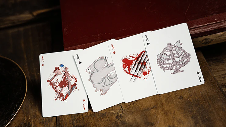 2734-file-playing-cards-uspcc-1.jpg