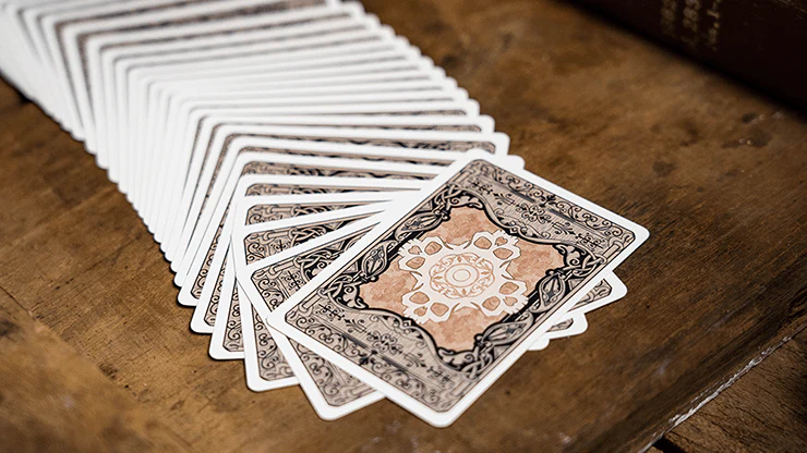2734-file-playing-cards-uspcc-1.jpg