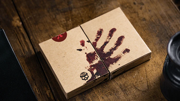 2734-file-playing-cards-uspcc-1.jpg