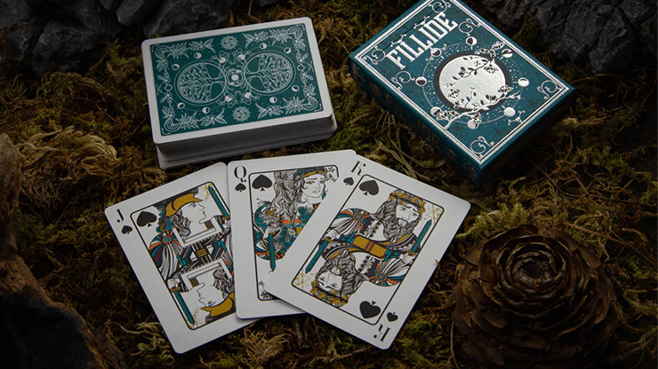 2735-fillide-acqua-v2-playing-cards-cartamundi-1.jpg
