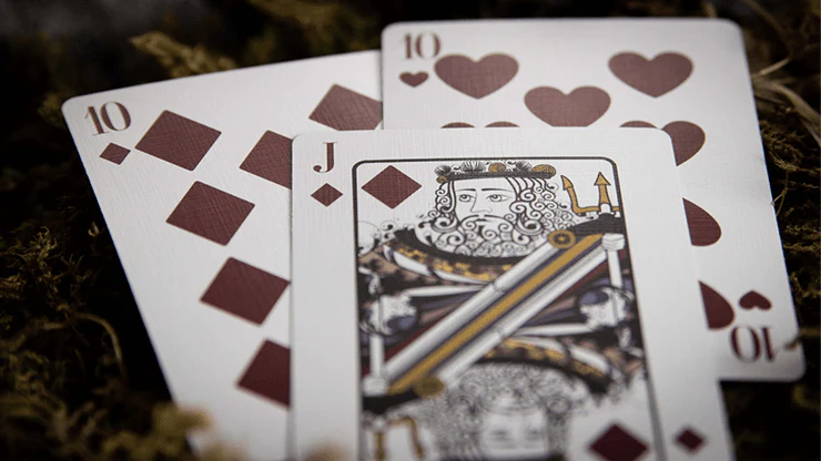 2735-fillide-acqua-v2-playing-cards-cartamundi-1.jpg