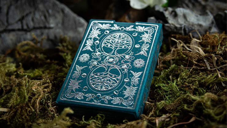2735-fillide-acqua-v2-playing-cards-cartamundi-1.jpg